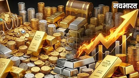 Gold Price Today: Gold And Silver Become Cheaper On June 3, Govt Tightens Silver Import Rules
