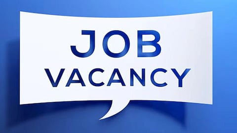 SSSC has invited applications for 1,265 Clerk posts in Haryana district courts, with registrations open until June 23, 2026.