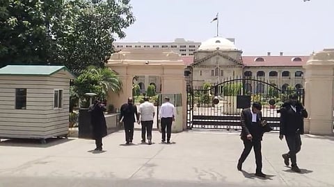 High Court Puts Hold Daalmandi Land Acquisition Process Until Objections Are Resolved