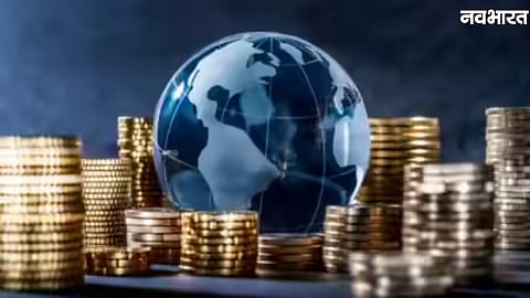 Income Tax Relief: Cabinet Ends Capital Gains Tax On Govt Bonds For FPIs To Boost Foreign Funds Flow