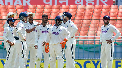 ind vs afg
