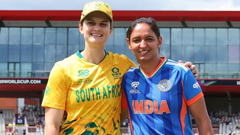 ind-w vs sa-w