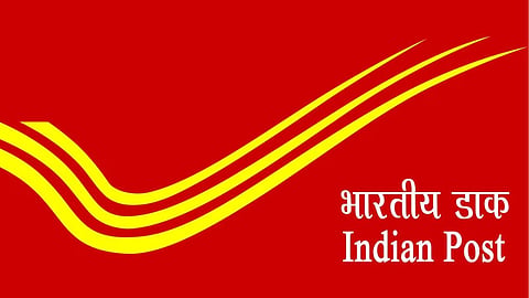 India Post has released the GDS 4th Merit List 2026, and shortlisted candidates will now proceed to document verification.