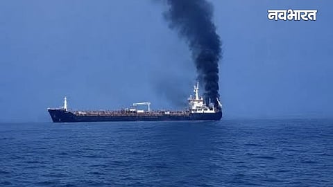india summons us diplomat