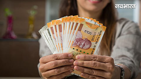 epfo balance withdrawal new rule