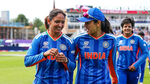 indian cricket team