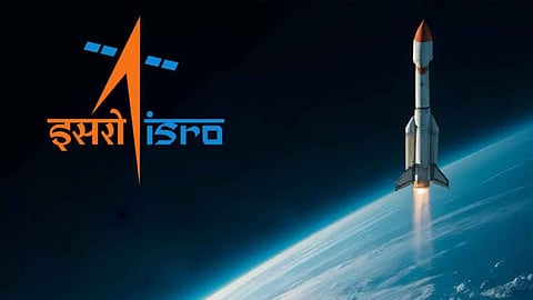 ISRO URSC Internship 2026 offers students hands-on experience in satellite technology and real-world space research projects.
