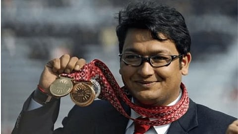 jaspal rana death