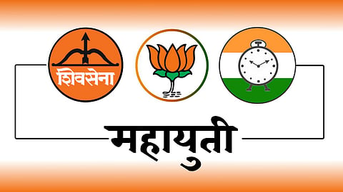 solapur mlc election nagesh bhosale supports congress aditya fattepurkar mahayuti setback