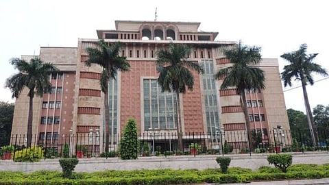 mp transfer policy 2026 latest news
