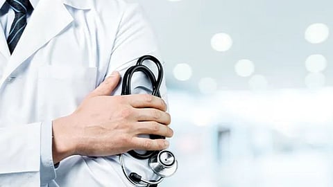 NMC has proposed extending the MBBS completion and internship timeline to 10 years.