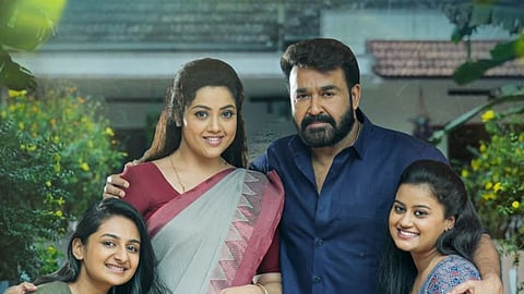 Drishyam 3 Box Office Collection Day 14