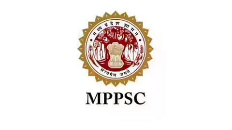 MPPSC has announced recruitment for 949 Assistant Professor posts with a starting salary of Rs 57,700 per month.