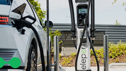 11 EV Charging Stations Ready in Nagpur: Major Relief for E-Vehicle Drivers; An Initiative Towards Reducing Pollution