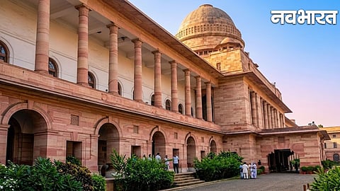 Nagpur Dry Day Update: Liquor shops to remain closed for 8 hours on election day; High Court modifies District Magistrate's order.
