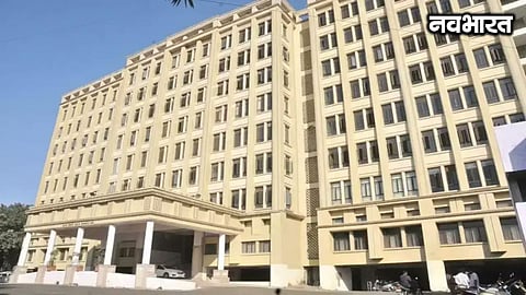 Nagpur Municipal Corporation's budget is being presented after four years; delayed by a month and a half due to the Model Code of Conduct, it will be tabled on June 27.