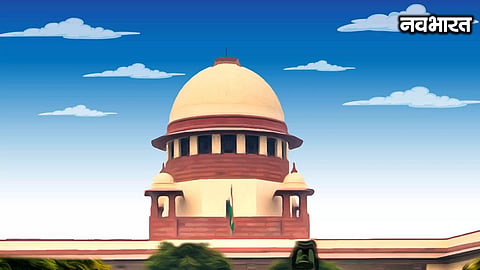 Relief from SC for 74-year-old paralyzed man; bail ordered following arrest on charges of axe attack.