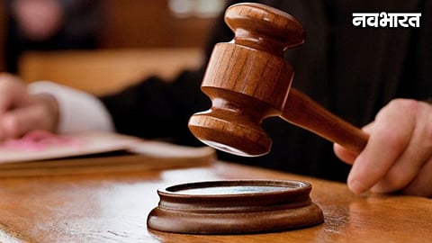 Nagpur High Court Update: Expert probe into accidents at Vidarbha's explosive units.