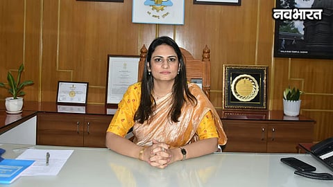 Major action by Nashik Municipal Corporation; irregularities in birth and death certificates suspected; thousands of records to be scrutinized.