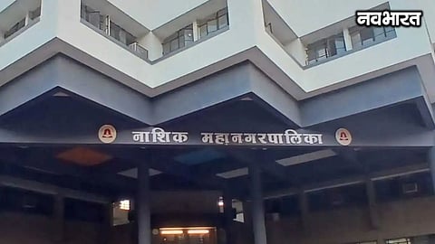 Serious lapses found in 26 Nashik hospitals; Municipal Corporation issues notices; major inspection drive by the civic body.