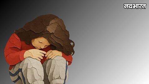 Jalna Physical Abuse Case