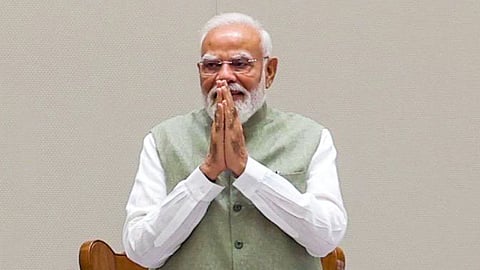pm narendra modi west bengal