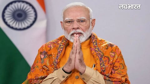 pm narendra modi will release 23rd installment of pm kisan samman nidhi scheme on 20th june