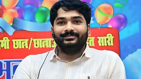 Patna Coaching controversy: Roshan Anand's brothers get no relief, Khan Sir's bail hearing to be held on June 25