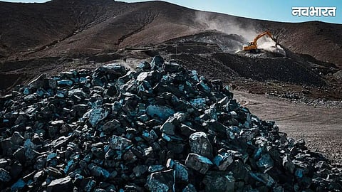 India Russia Deal: India In Talks With Russian Oil Firm Rosneft For Rare Earth Elements Supply