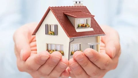 PM Awas Yojana (Urban): Final opportunity for beneficiaries in Chhatrapati Sambhajinagar to deposit the 10% contribution for 11,120 houses