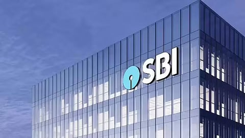 SBI has extended the last date to apply for 7,150 Apprentice posts till June 15, 2026.