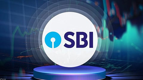 SBI has announced recruitment for 1500 Probationary Officer posts, with applications open until July 8, 2026.