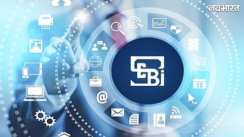 SEBI Buyback Rules: Market Regulator Allows Open Market Buyback And Changes Mutual Fund Regulations