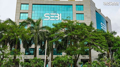 SEBI Rules: Market Regulator Plans Major Changes in F&O and Cash Market Regulations for Investors