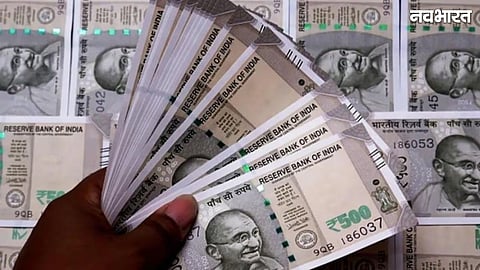 SIP Investment Return: Monthly 5000 SIP In ICICI Prudential Mutual Funds Gave 48 Lakhs In 15 Years