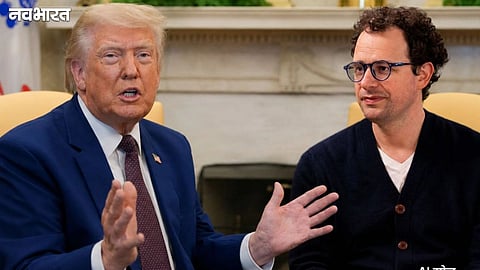 AI Ban News: Trump Administration Suspends Anthropic Mythos 5 and Claude 5 Over National Security
