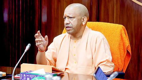 up cabinet decisions