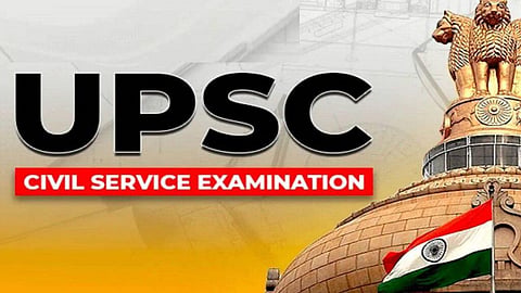 UPSC has declared the Civil Services Prelims Result 2026, with 13,343 candidates qualifying for the Mains examination.