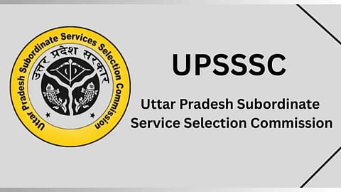UPSSSC has started the online application process for Excise Constable Recruitment 2026, with applications open until June 24.
