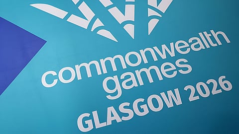 Commonwealth Games 2026: India's impressive leap—here is the position India has reached in the medal tally, powered by 3 new medals.