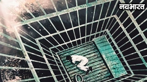 Maharashtra government enforces strict guidelines for custodial deaths, mandating video postmortems, CID/Crime Branch probes, and 18-month CCTV backup.