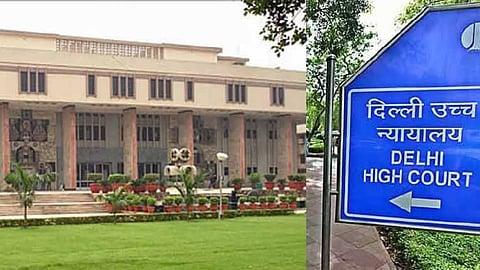 Delhi High Court issues major order: NIA refuses to investigate Parliament Chalo March, says it is not a matter for the court