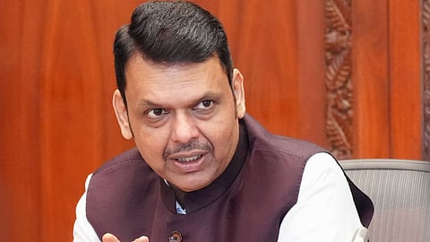 wardha rotha girl Physical Abuse murder case fast track court cm fadnavis