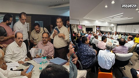Mahavitaran Electricity Bill Complaints Resolution No Power Cut Till 31 July Thane