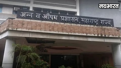 Food and Drug Administration (FDA) suspends licenses of 10 hotels, dairies, and bakeries in Pune and Western Maharashtra over severe food hygiene violations.
