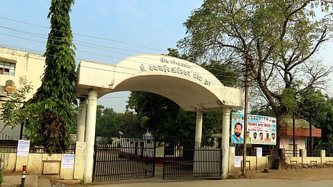 akola kanwar yatra aapla dawakhana health services fund