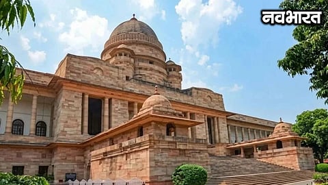 Allegations of bogus voting in Akola Assembly election; High Court takes a strict stance, orders election official to preserve records.