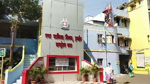 Indore Municipal Corporation receives approval under the Urban Challenge Fund for 1,214.54 crore water supply and sewerage infrastructure projects, with 302.70 crore central assistance for Narmada Phase-4 water distribution and sewer network expansion.