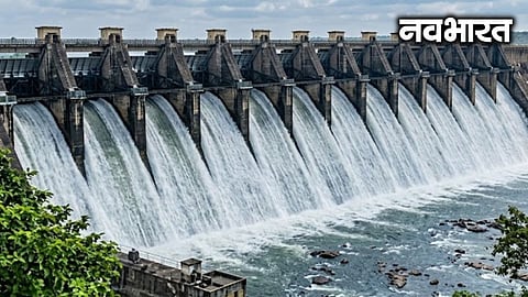 Tehsildar Archana Nikam orders a probe into alleged illegal constructions near Khadakwasla Dam in Pune. PMRDA to take action based on the inquiry report.