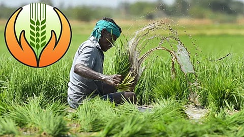 wardha pm fasal bima yojana 2026 farmers registration
